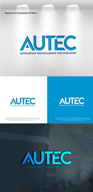 Logo Design by VectorForge for this project | Design: #35228186
