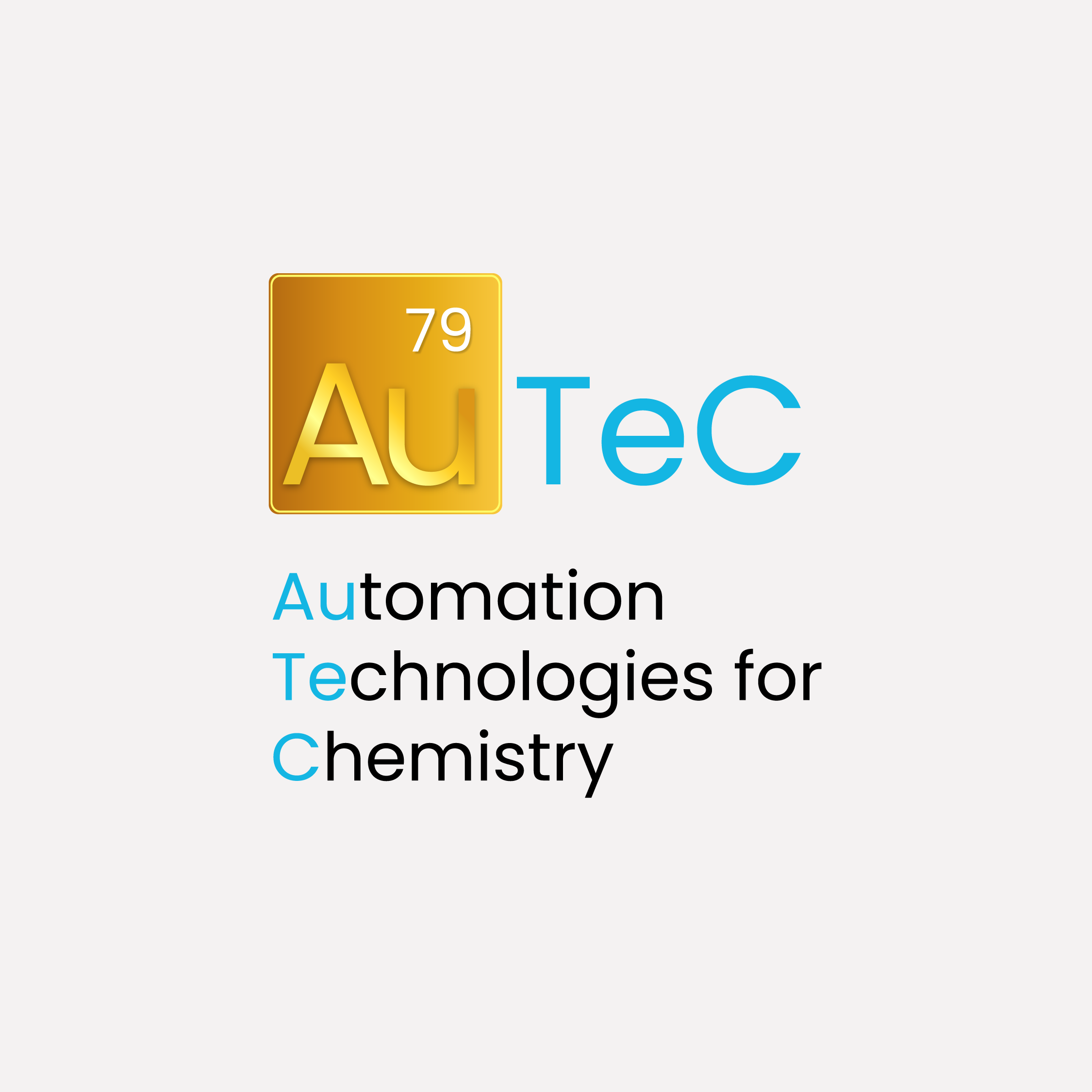 Logo Design by Sika Creations for this project | Design #35198222