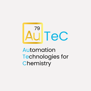 Logo Design by Sika Creations for this project | Design: #35198414