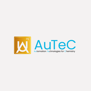 Logo Design by Sika Creations for this project | Design: #35208836