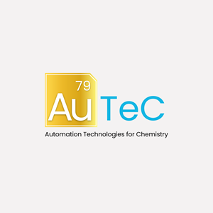 Logo Design by Sika Creations for this project | Design: #35208894