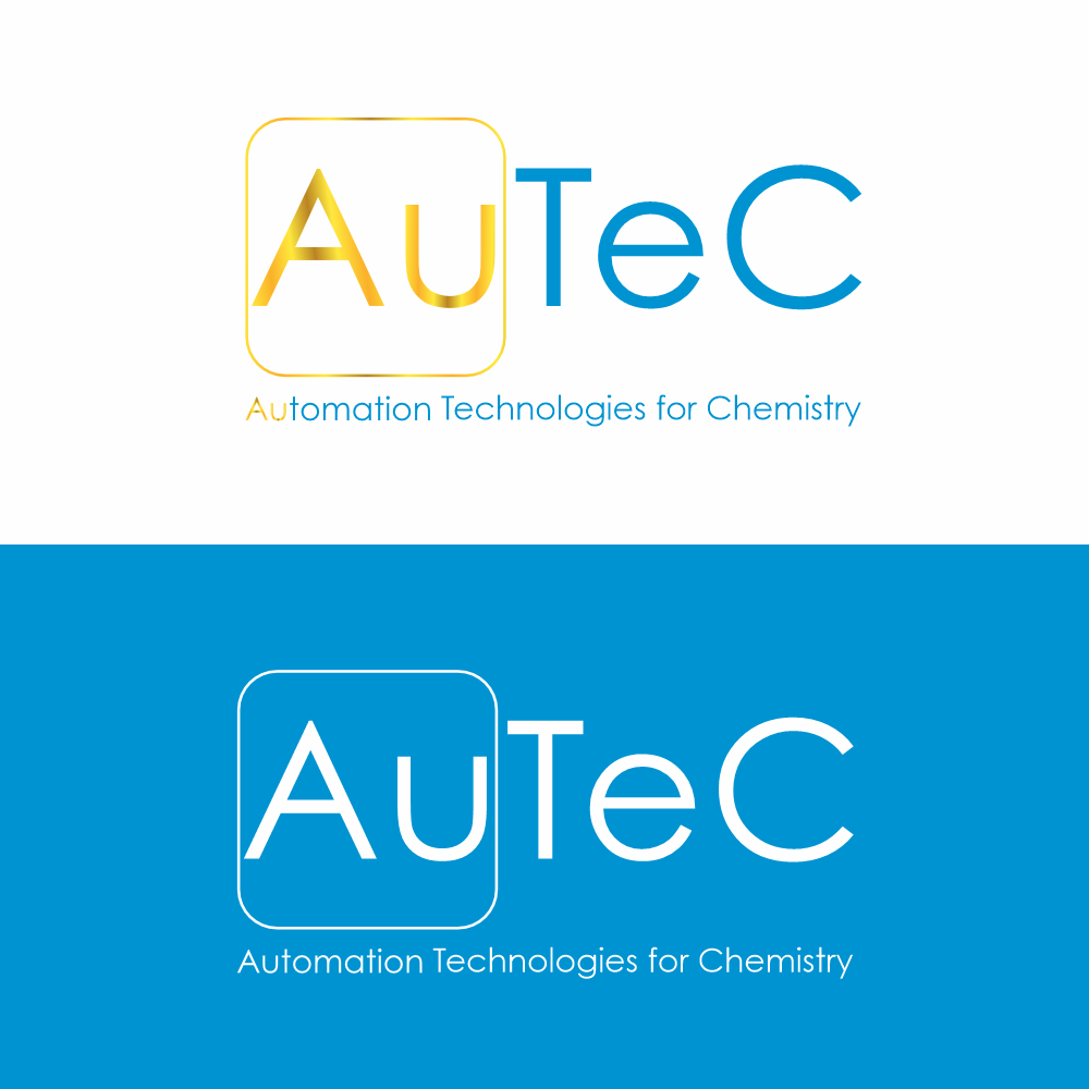 Logo Design by Elysa95 for this project | Design #35225330