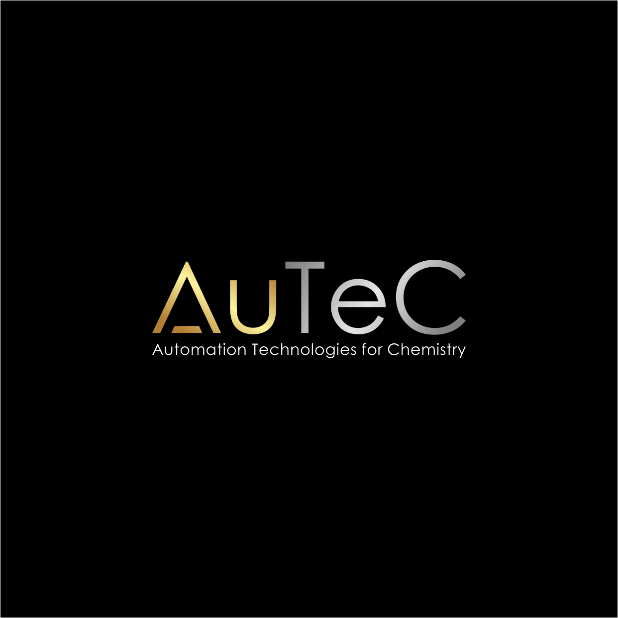 Logo Design by Kaze56 for this project | Design #35196944