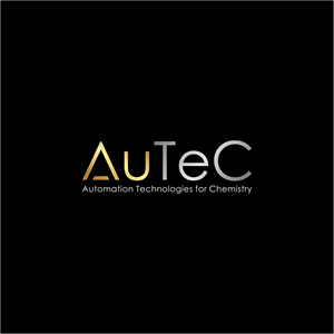 Logo Design by Kaze56 for this project | Design: #35196944