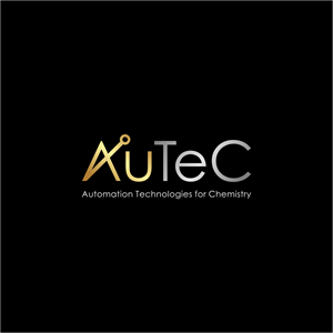 Logo Design by Kaze56 for this project | Design: #35196963