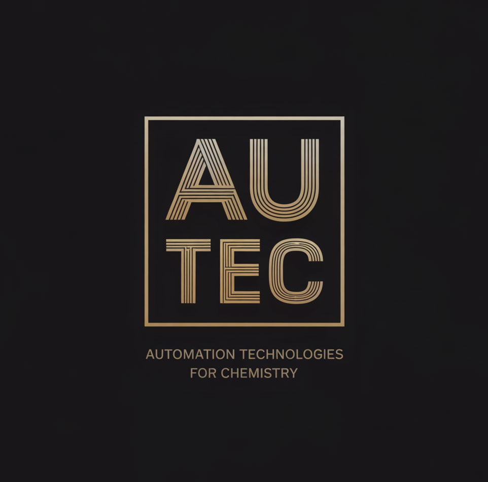 Logo Design by KING JM for this project | Design #35196943