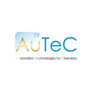 Logo Design by And 1 artstudio for this project | Design: #35201202