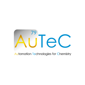 Logo Design by And 1 artstudio for this project | Design: #35201214