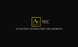 Logo Design by Designs_by_Aier