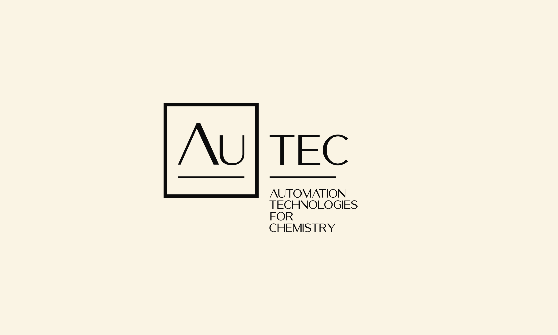 Logo Design by Perspectiv_Studio for this project | Design #35239994