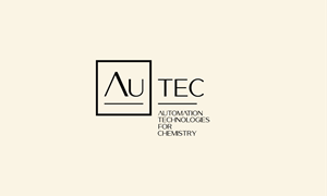 Logo-Design von Perspectiv_Studio für dieses Projekt | Design: #35239994