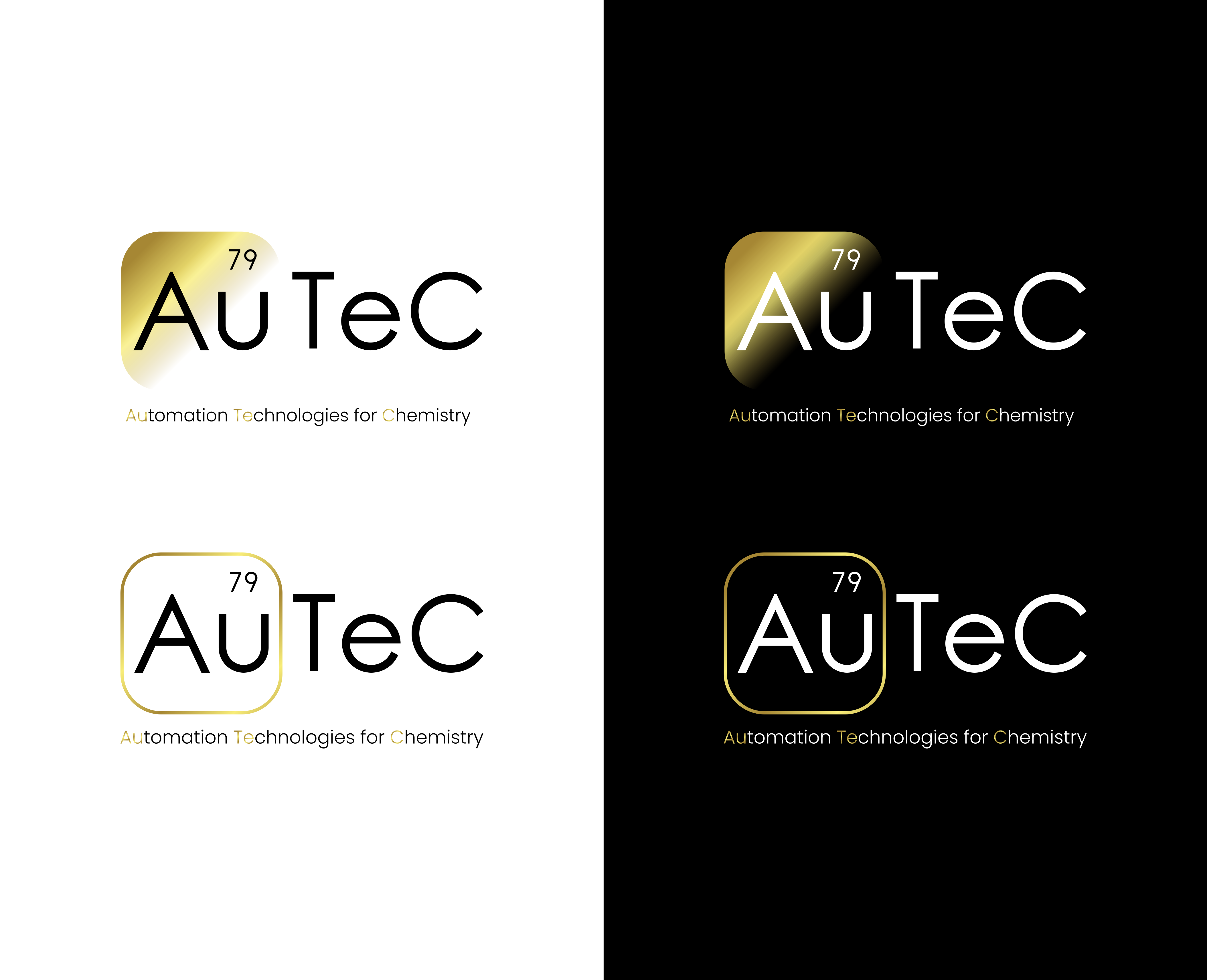 Logo-Design von Artsha für dieses Projekt | Design #35207877