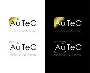 Logo-Design von Artsha für dieses Projekt | Design: #35207877