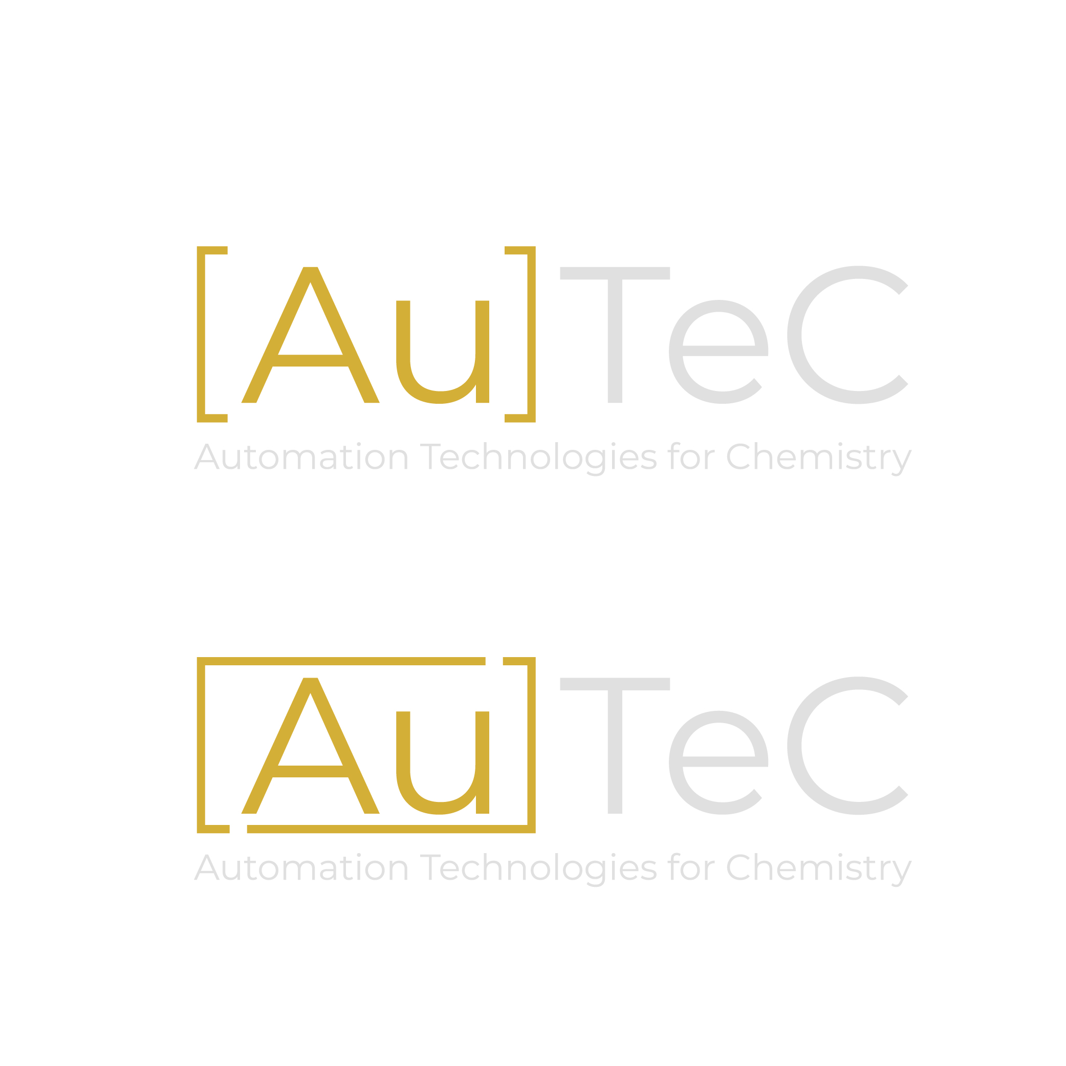 Design de Logo par stylelogo92 pour ce projet | Design #35230974
