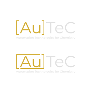 Logo Design by stylelogo92
