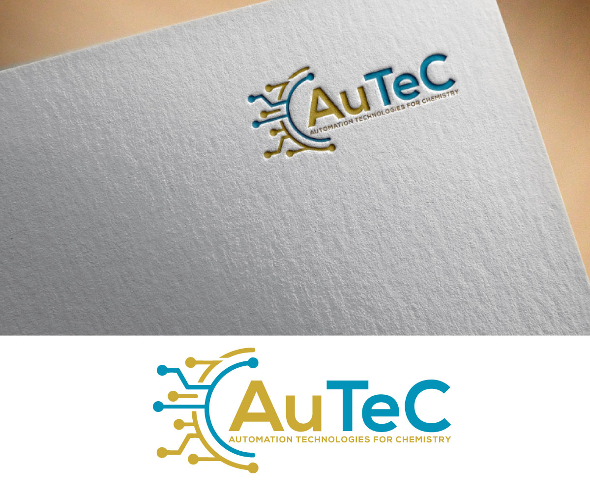 Logo Design by FARU.......... for this project | Design #35206566