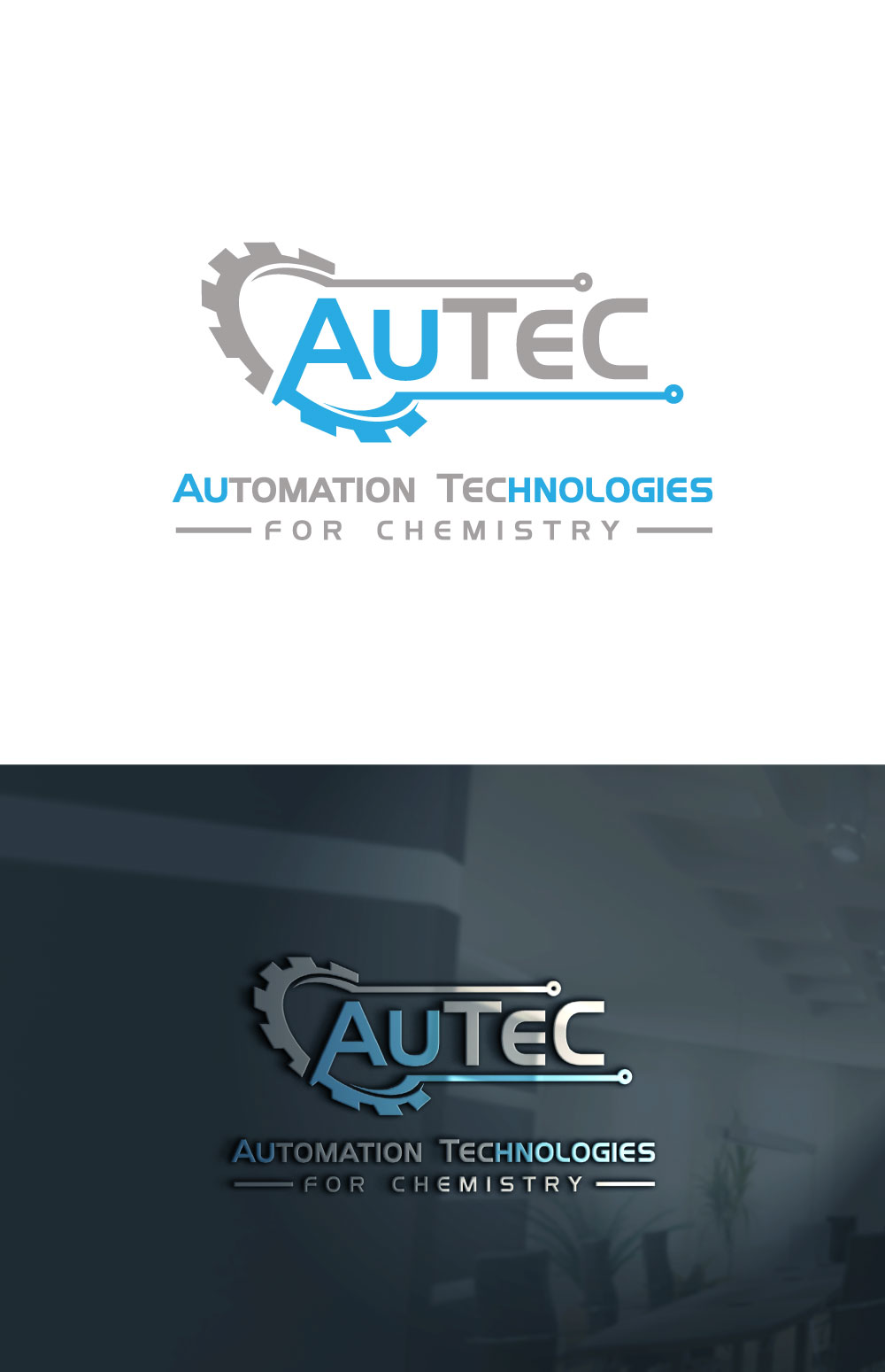 Logo Design by DesignVerse777 for this project | Design #35197779