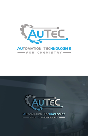 Logo Design by DesignVerse777 for this project | Design: #35197779