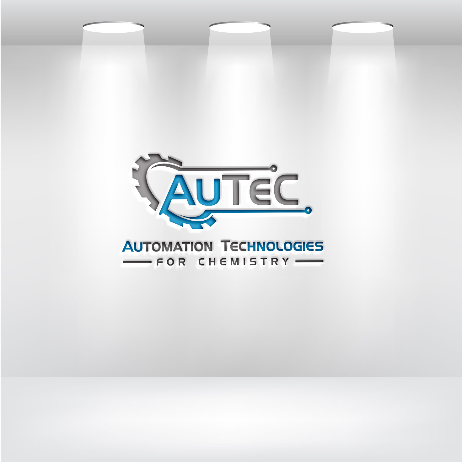 Logo Design by DesignVerse777 for this project | Design #35197780