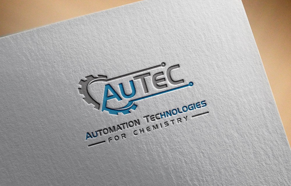 Logo Design by DesignVerse777 for this project | Design #35197781