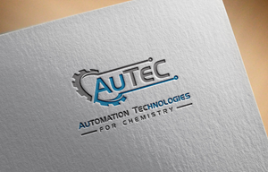 Logo Design by DesignVerse777 for this project | Design: #35197781
