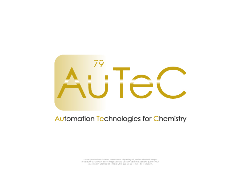 Logo-Design von Nash_Shaha für dieses Projekt | Design #35201182