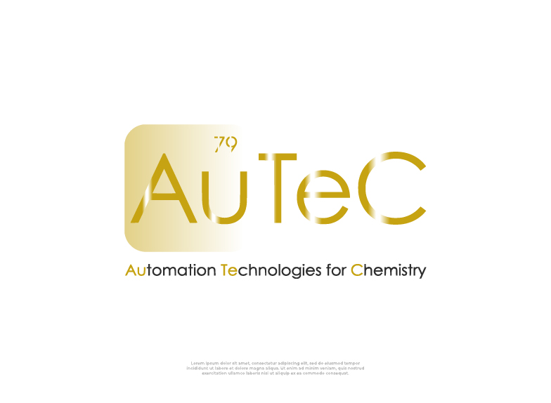 Logo-Design von Nash_Shaha für dieses Projekt | Design #35201183