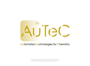 Logo-Design von Nash_Shaha für dieses Projekt | Design: #35201183