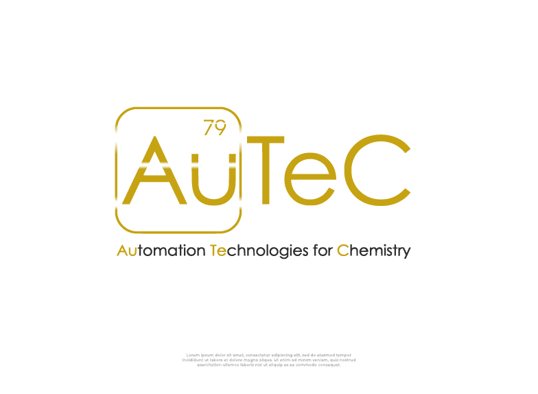 Logo-Design von Nash_Shaha für dieses Projekt | Design #35201187