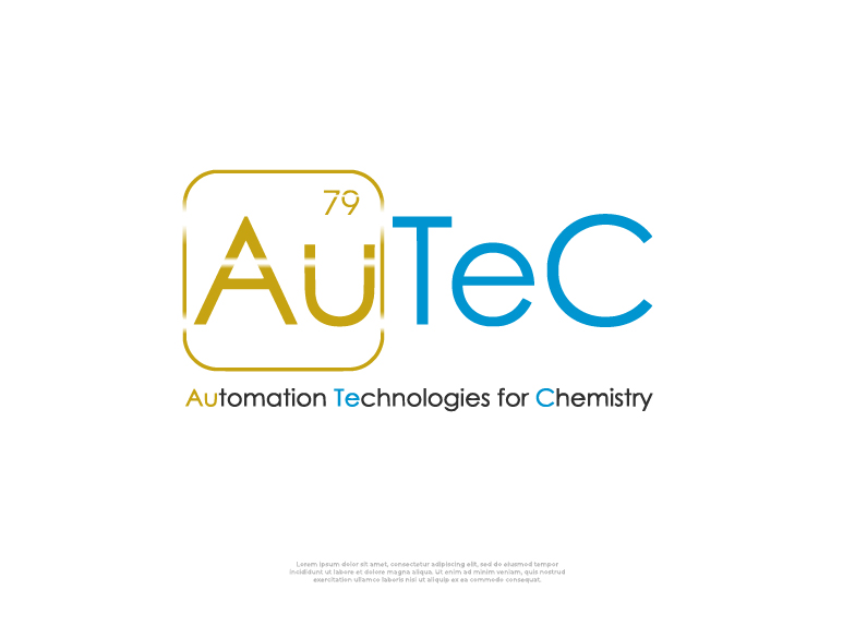 Logo-Design von Nash_Shaha für dieses Projekt | Design #35201188