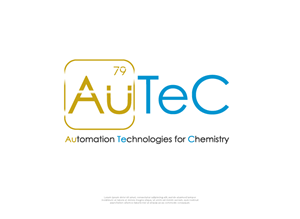 Logo-Design von Nash_Shaha für dieses Projekt | Design: #35201188