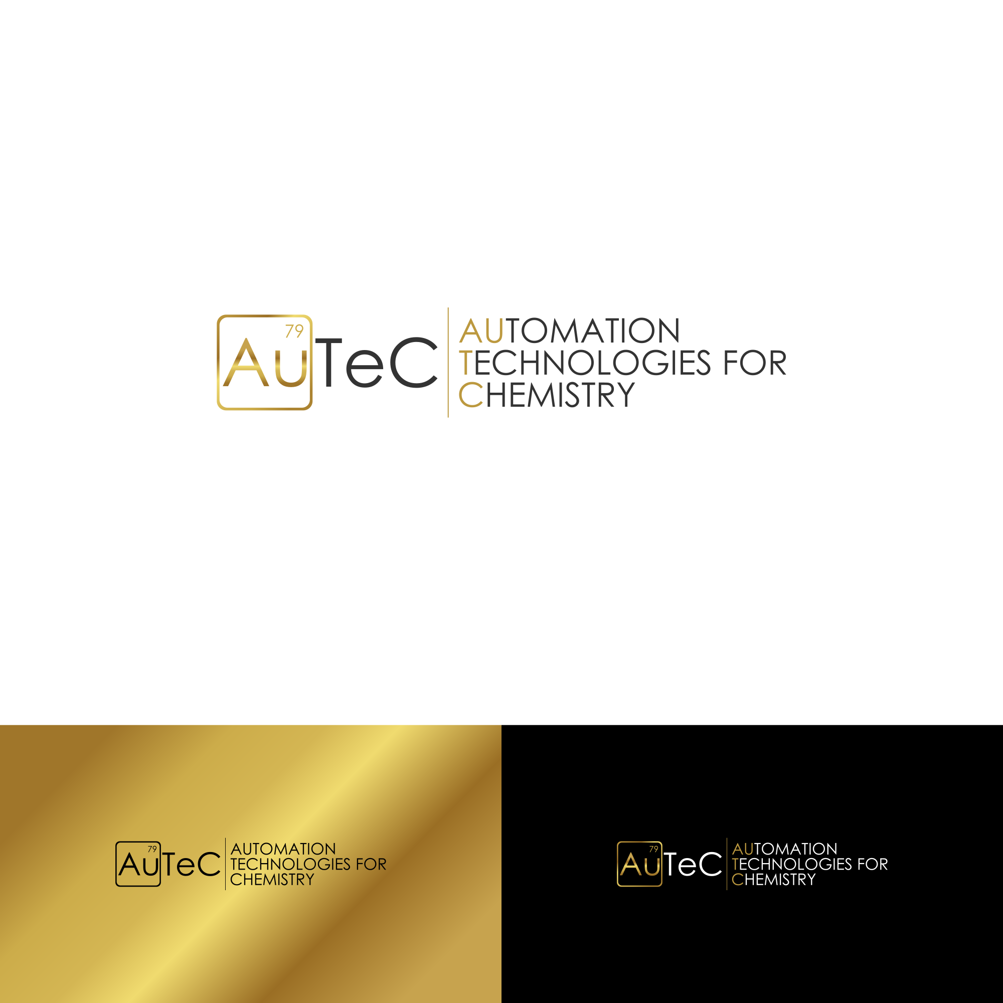 Logo-Design von 3n0h99 für dieses Projekt | Design #35199090