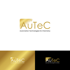 Logo-Design von 3n0h99 für dieses Projekt | Design: #35199091