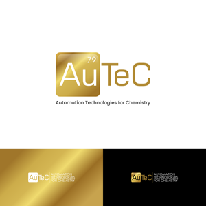 Logo-Design von 3n0h99 für dieses Projekt | Design: #35199092