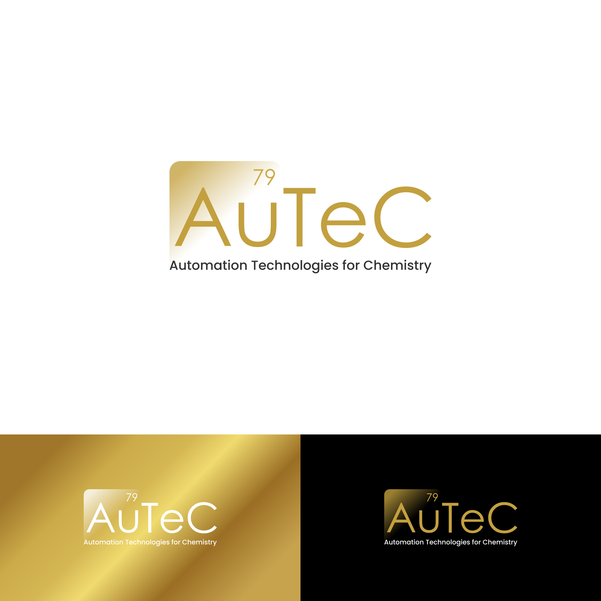 Logo-Design von 3n0h99 für dieses Projekt | Design #35199093