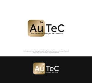 Logo Design by Zaid Al Faqih for this project | Design: #35196125