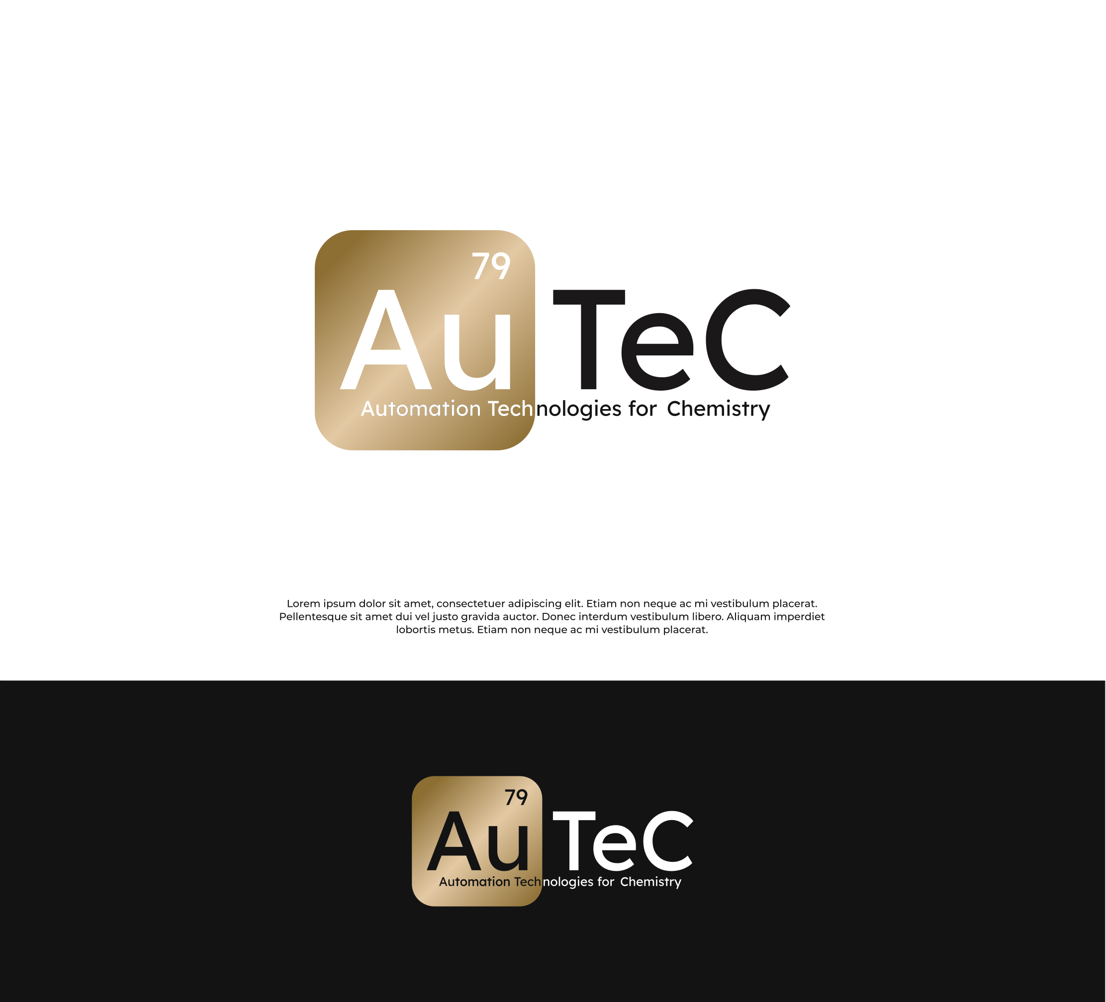 Logo-Design von Zaid Al Faqih für dieses Projekt | Design #35196126