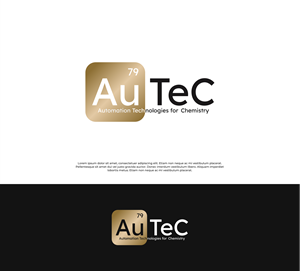 Logo Design by Zaid Al Faqih for this project | Design: #35196126