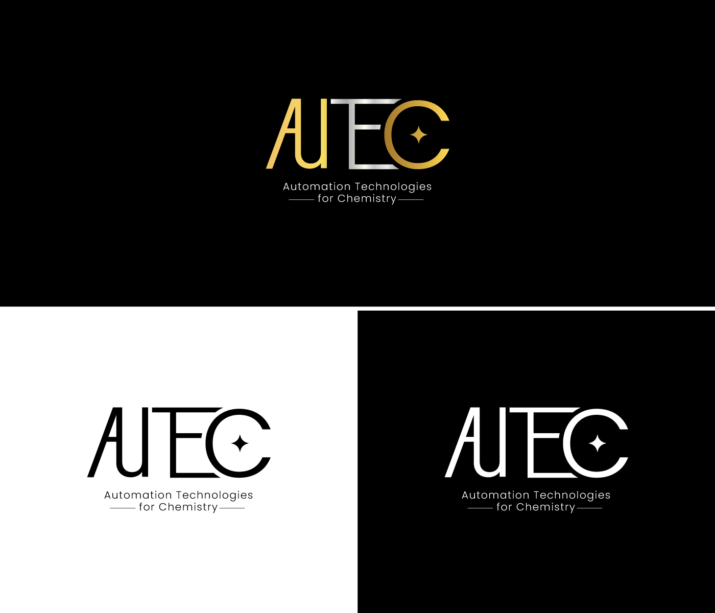Logo Design by mehedi6566 for this project | Design #35202937