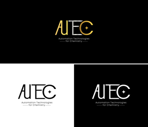 Logo Design by mehedi6566