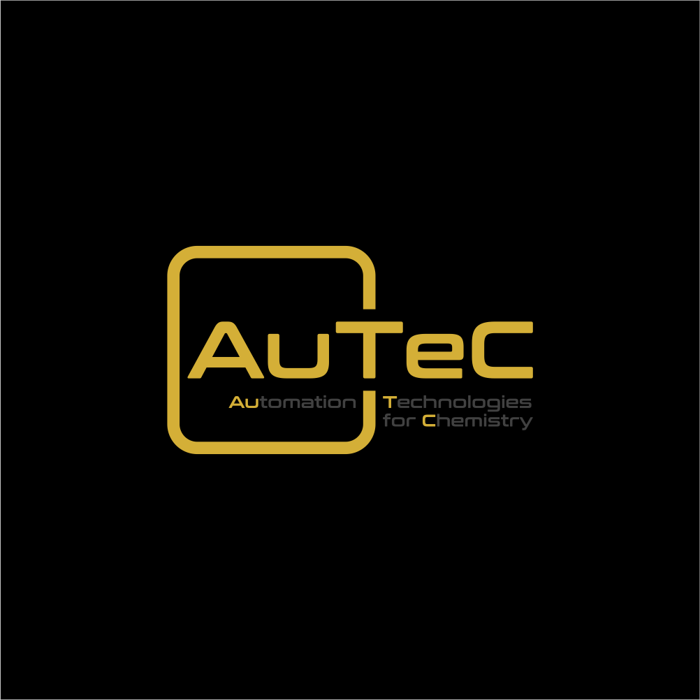 Logo Design by B4LYA for this project | Design #35199394