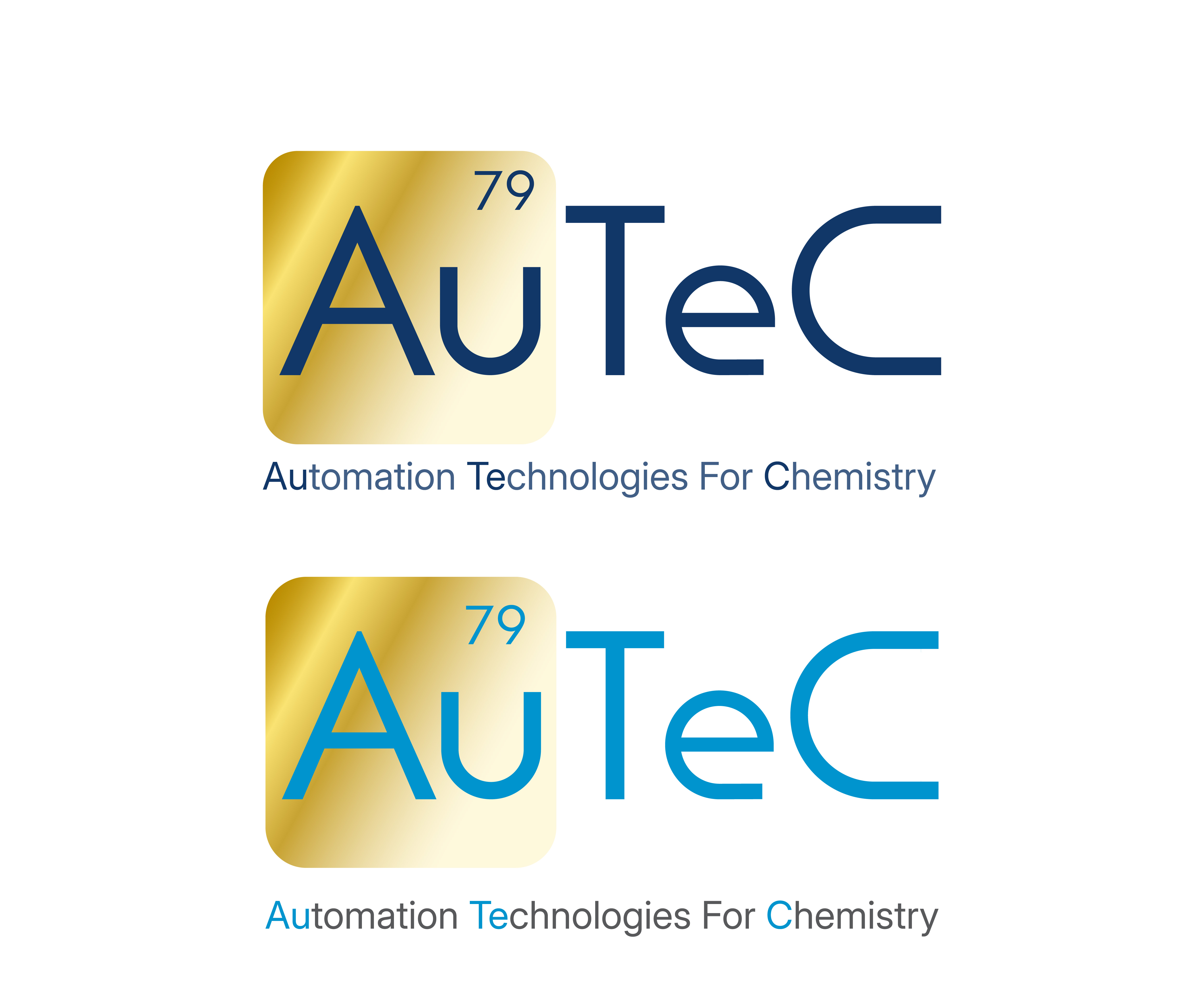 Logo Design by dx_designer for this project | Design #35196787