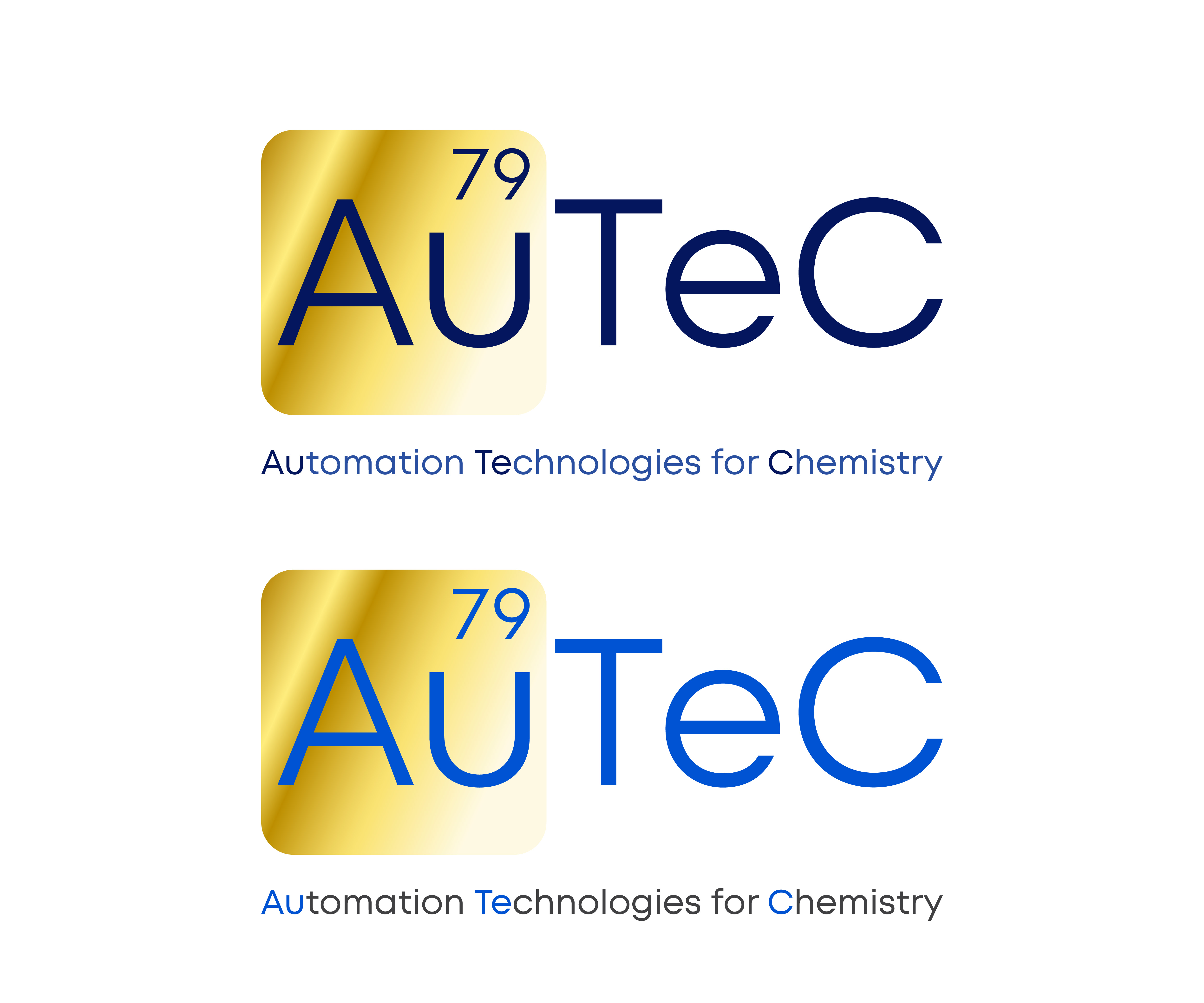 Logo Design by dx_designer for this project | Design #35201902