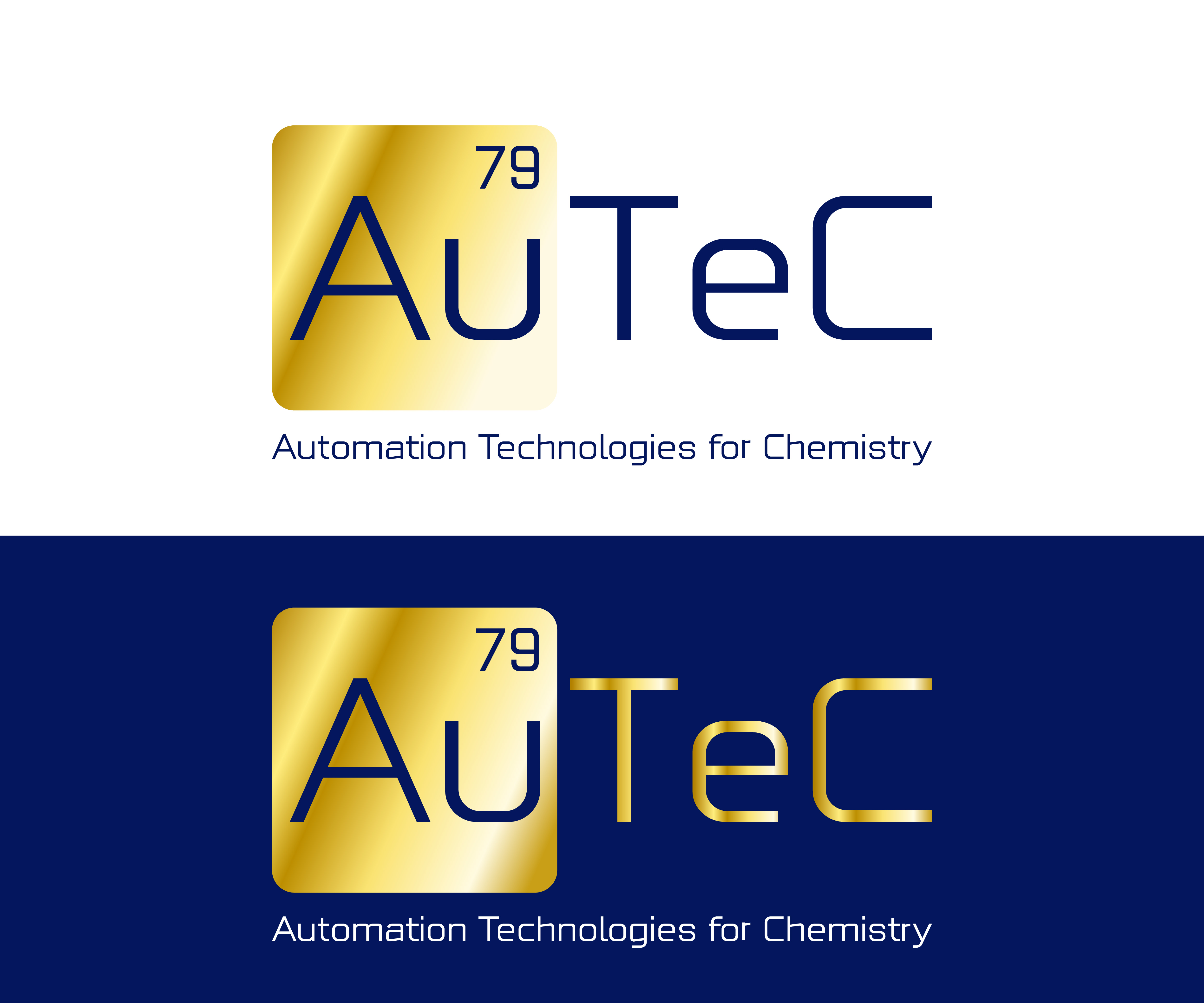 Logo Design by dx_designer for this project | Design #35202138