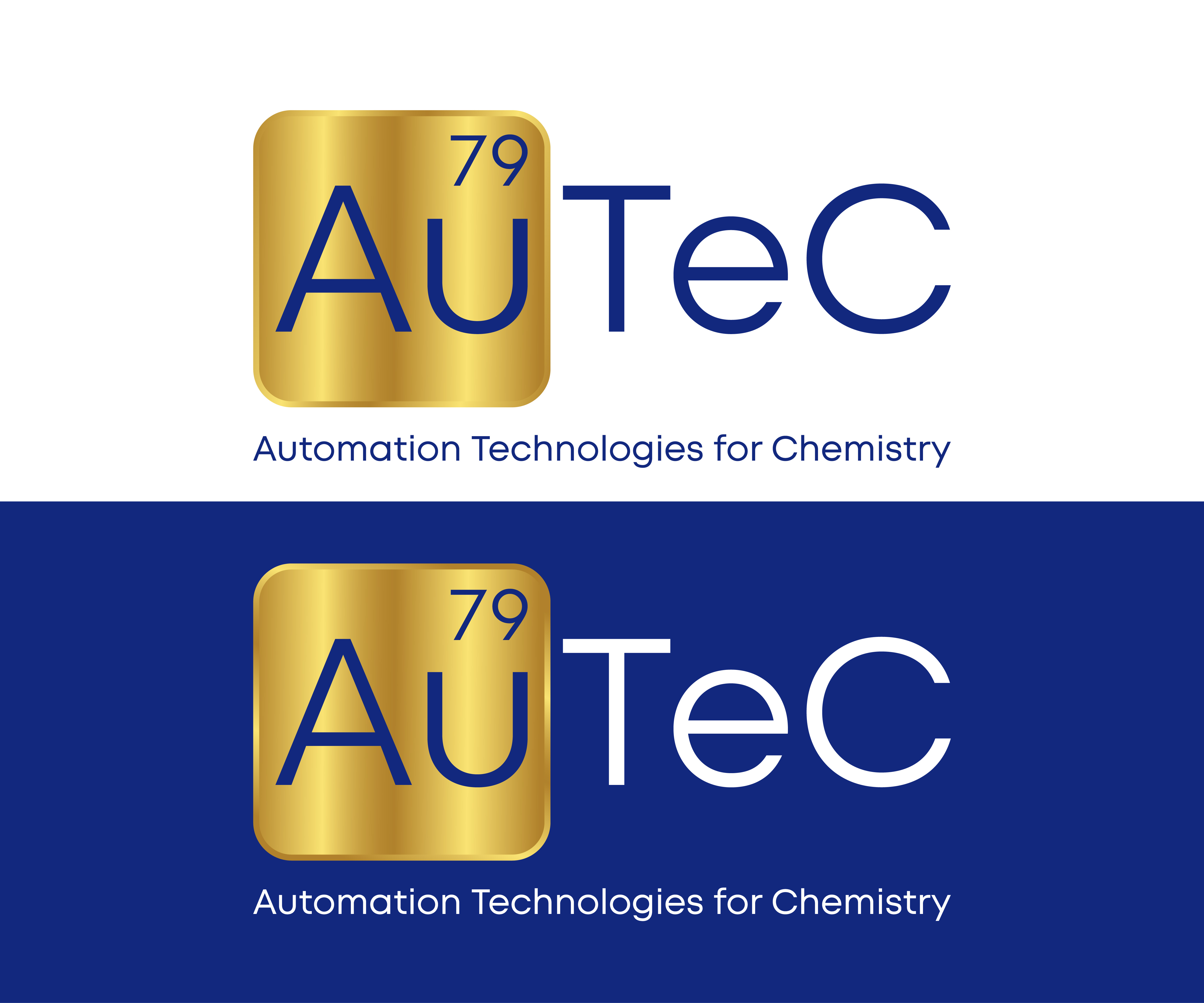 Logo Design by dx_designer for this project | Design #35208179