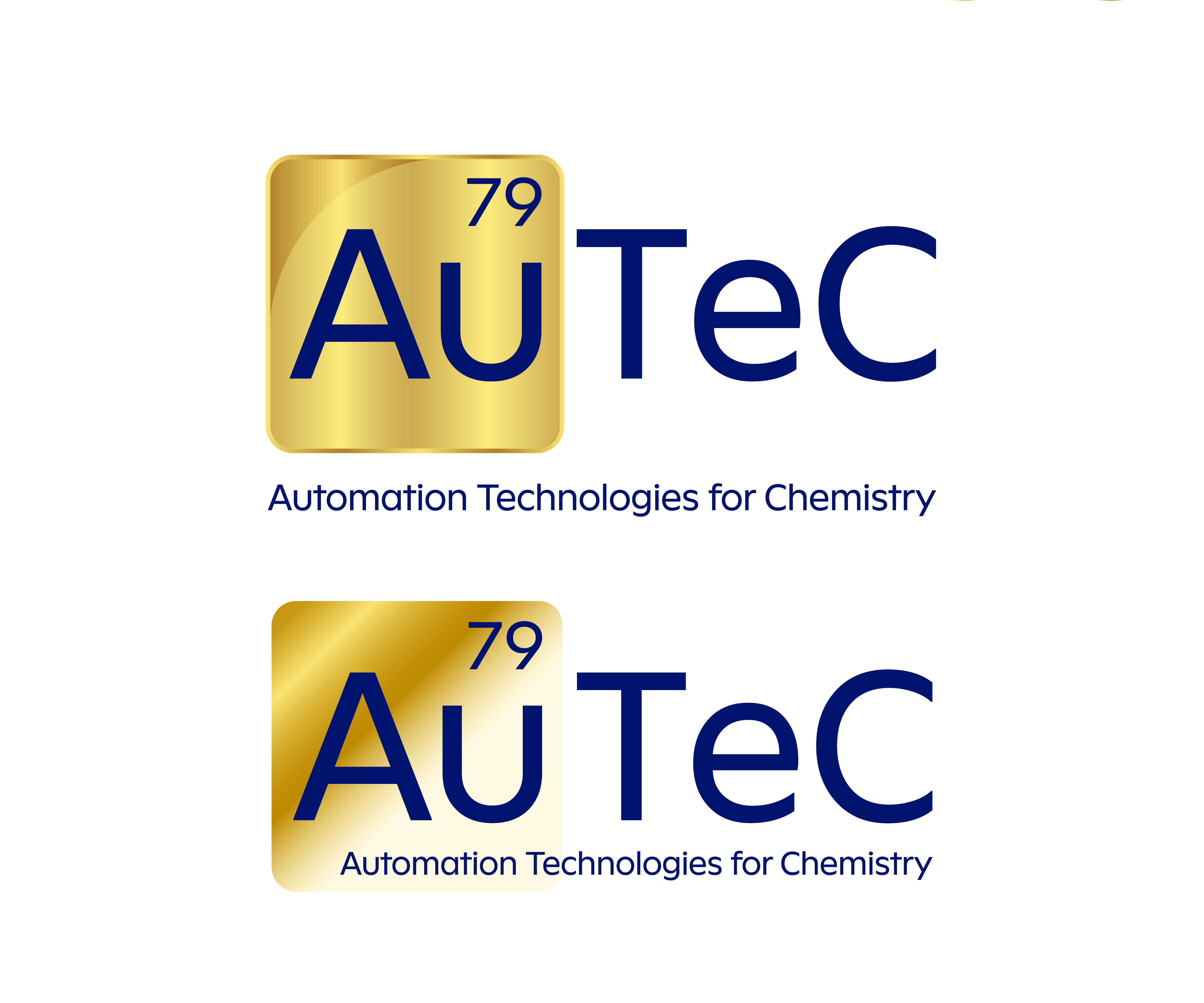 Logo Design by dx_designer for this project | Design #35219547