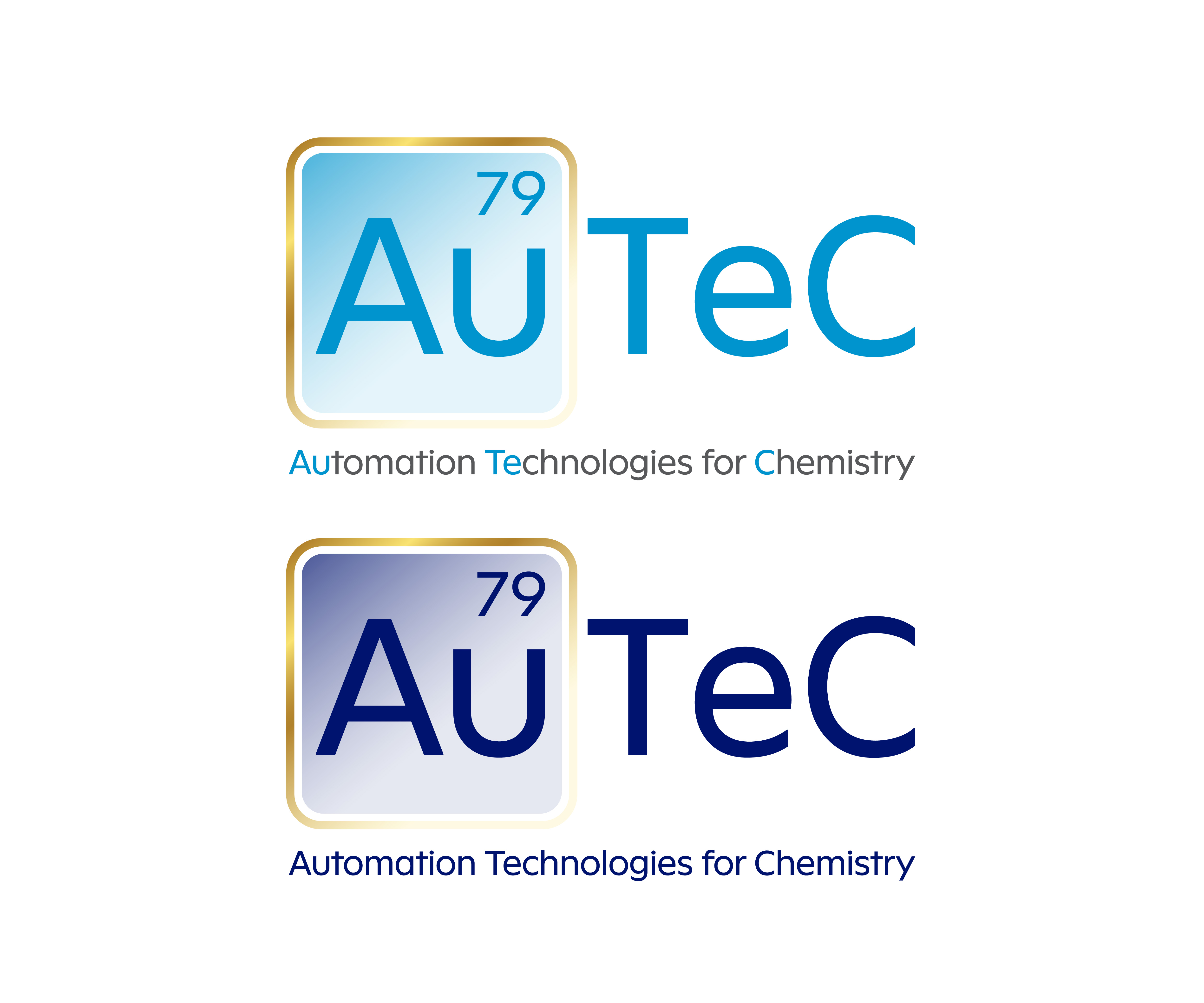 Logo Design by dx_designer for this project | Design #35219549