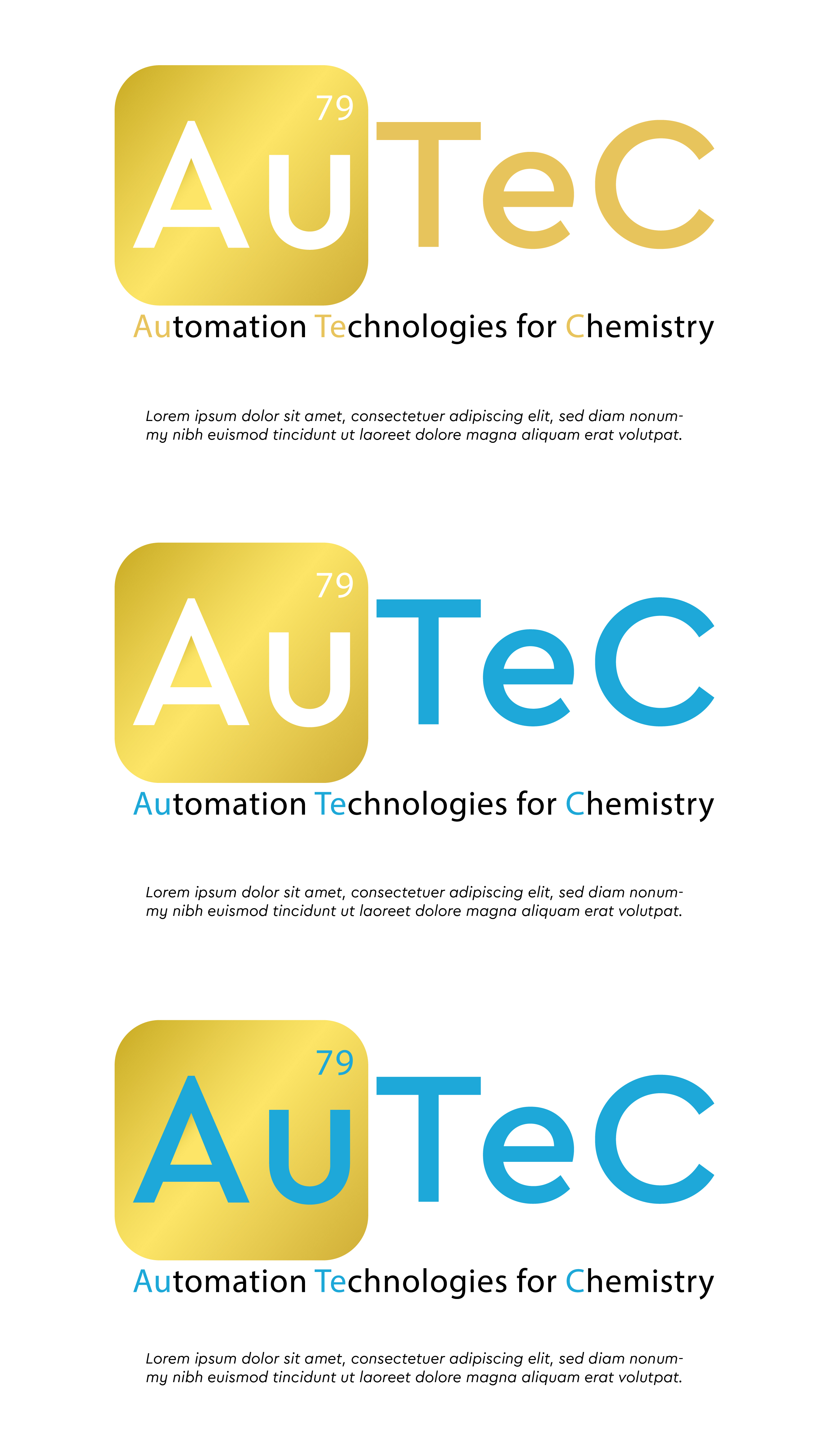 Logo Design by BEJIN for this project | Design #35202187