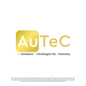 Diseño de Logo por BEJIN para este proyecto | Diseño: #35208376