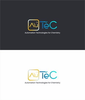 Logo-Design von Oxomiya für dieses Projekt | Design: #35222900